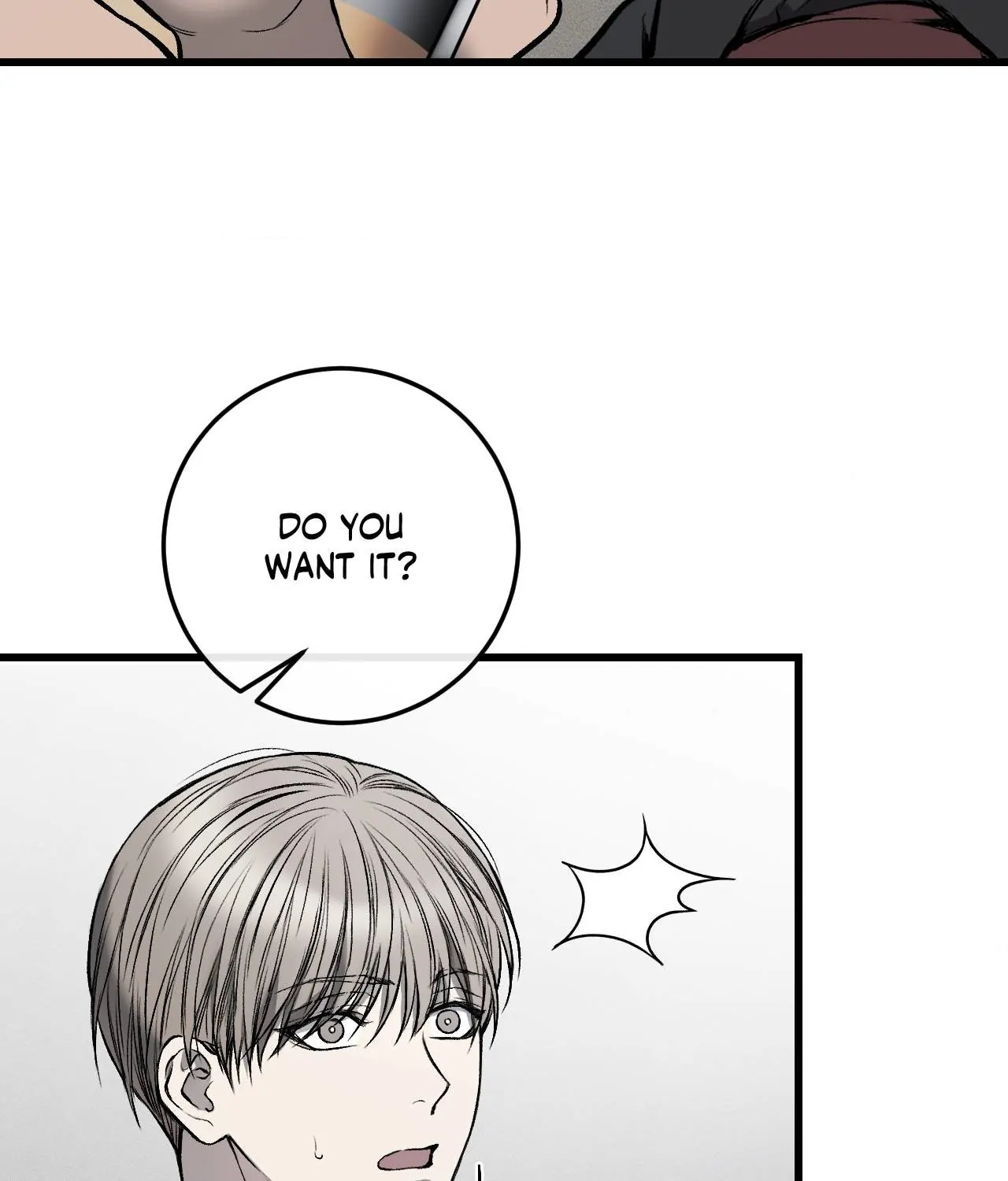 My Personal Caddie [Official] - Episode 3 manhwa