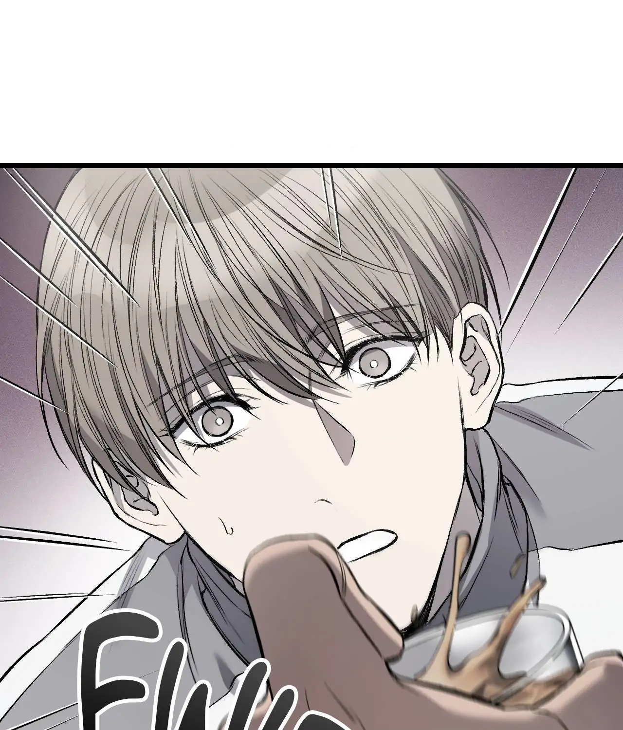 My Personal Caddie [Official] - Episode 3 manhwa