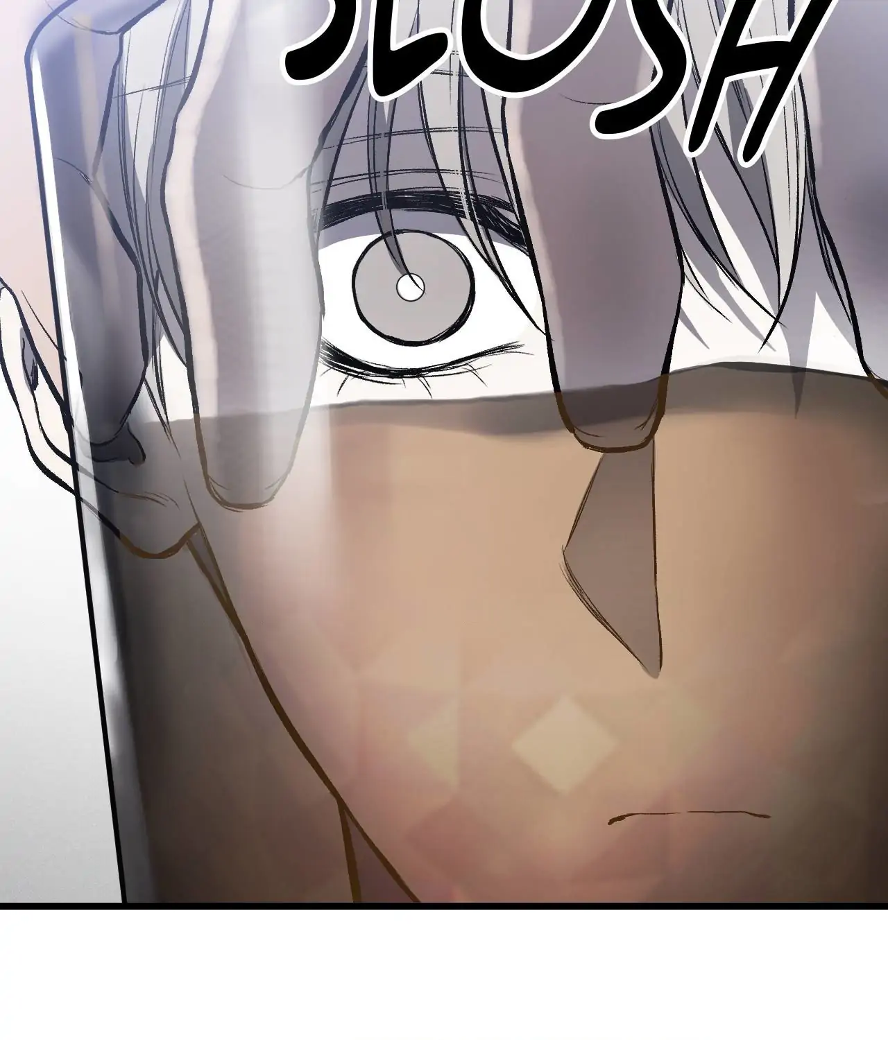 My Personal Caddie [Official] - Episode 3 manhwa