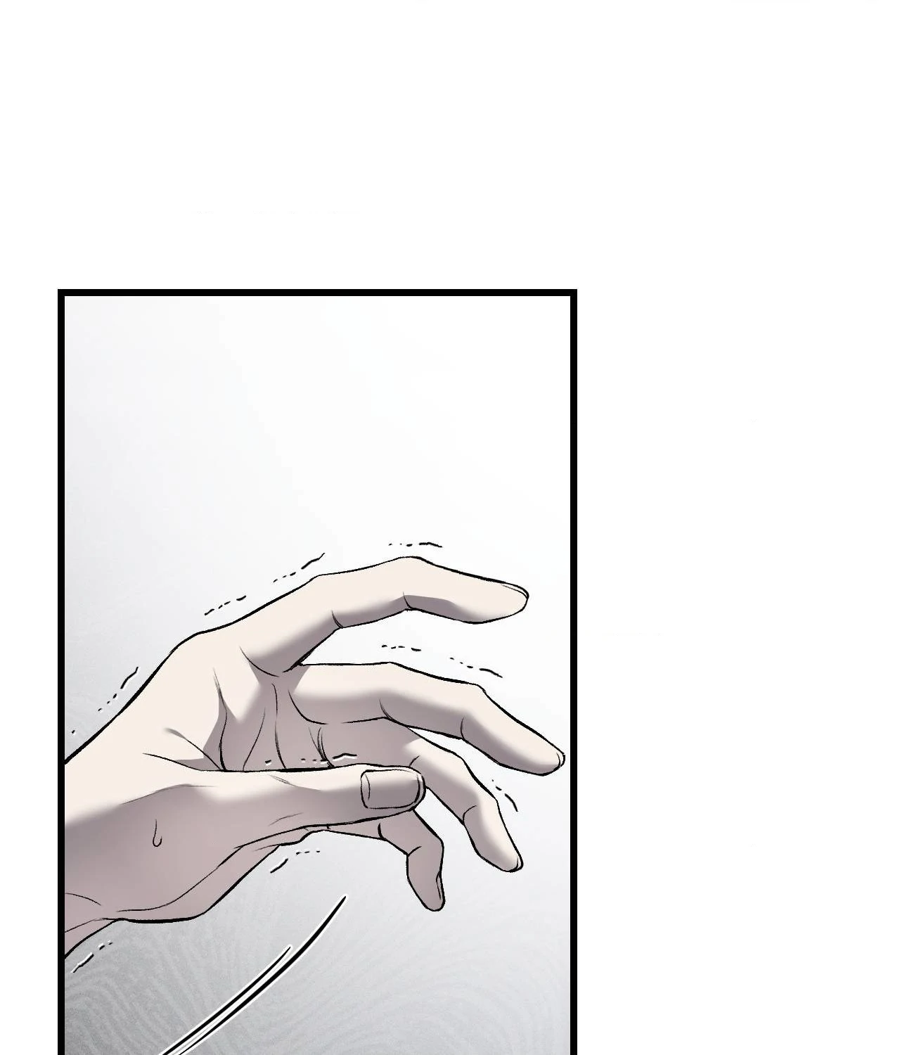 My Personal Caddie [Official] - Episode 3 manhwa