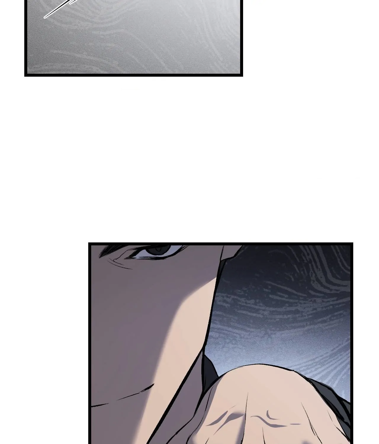 My Personal Caddie [Official] - Episode 3 manhwa