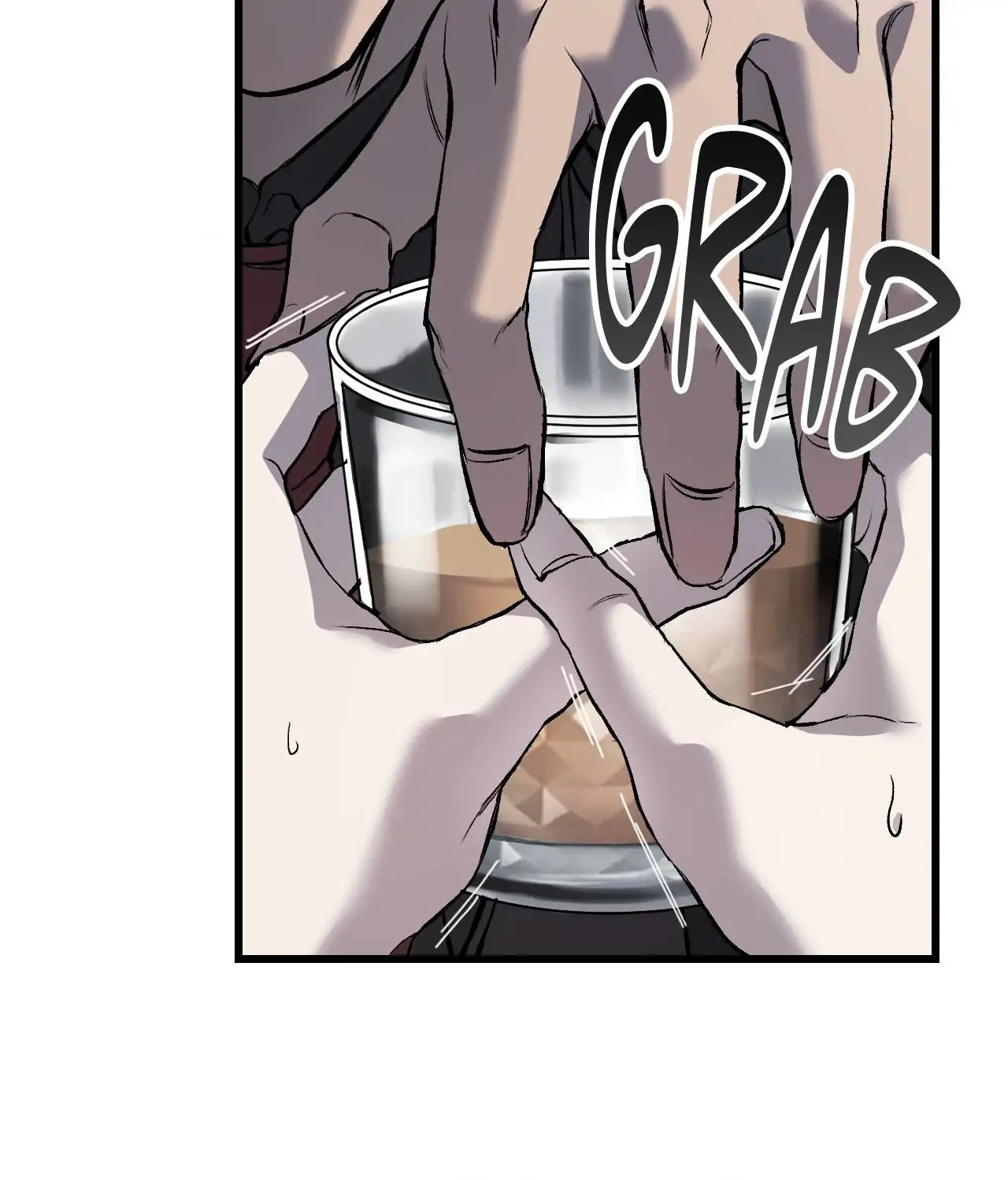 My Personal Caddie [Official] - Episode 3 manhwa