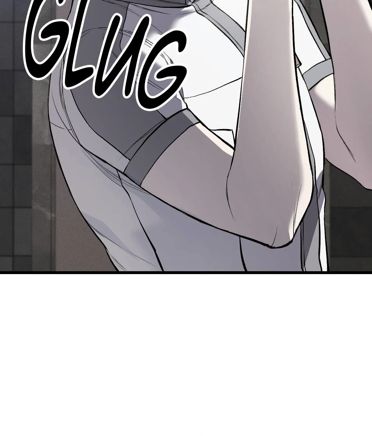 My Personal Caddie [Official] - Episode 3 manhwa