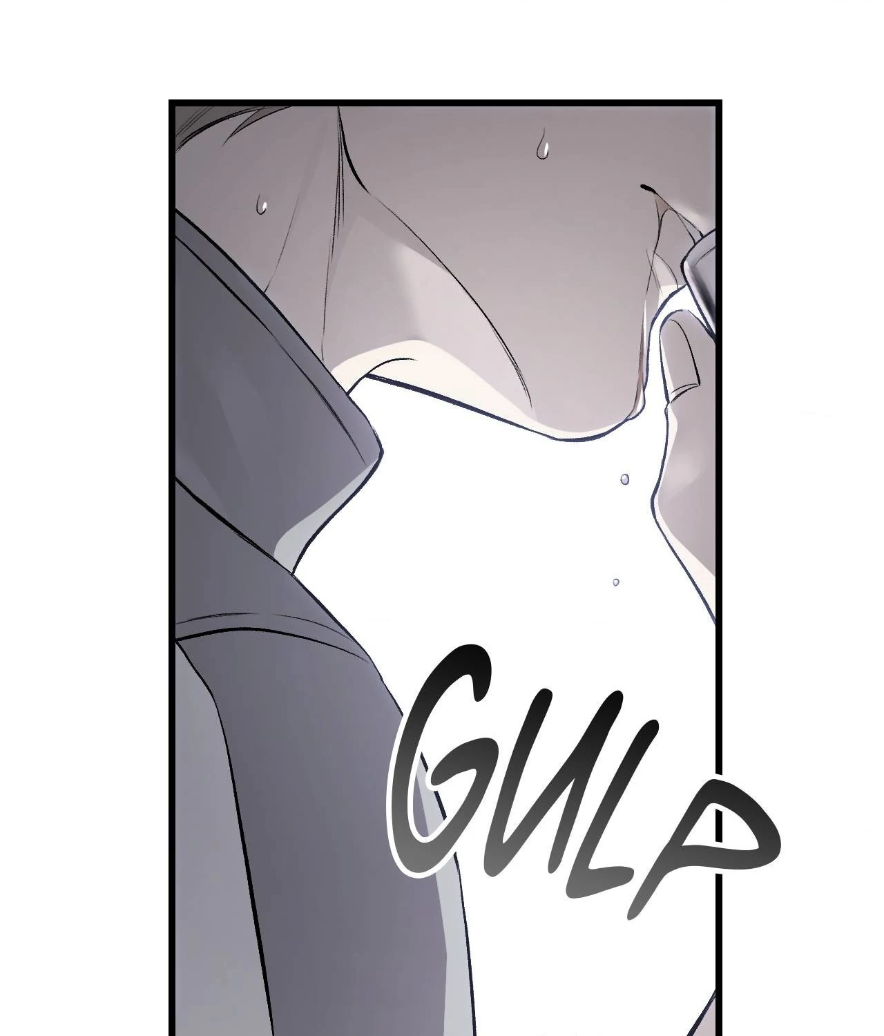 My Personal Caddie [Official] - Episode 3 manhwa