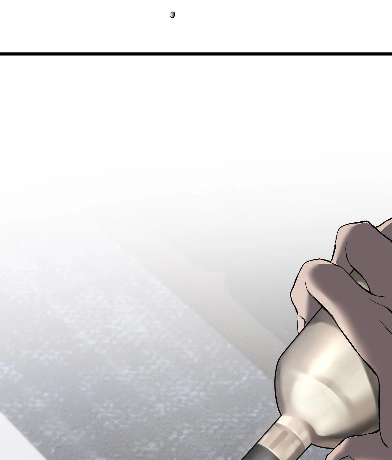 My Personal Caddie [Official] - Episode 3 manhwa