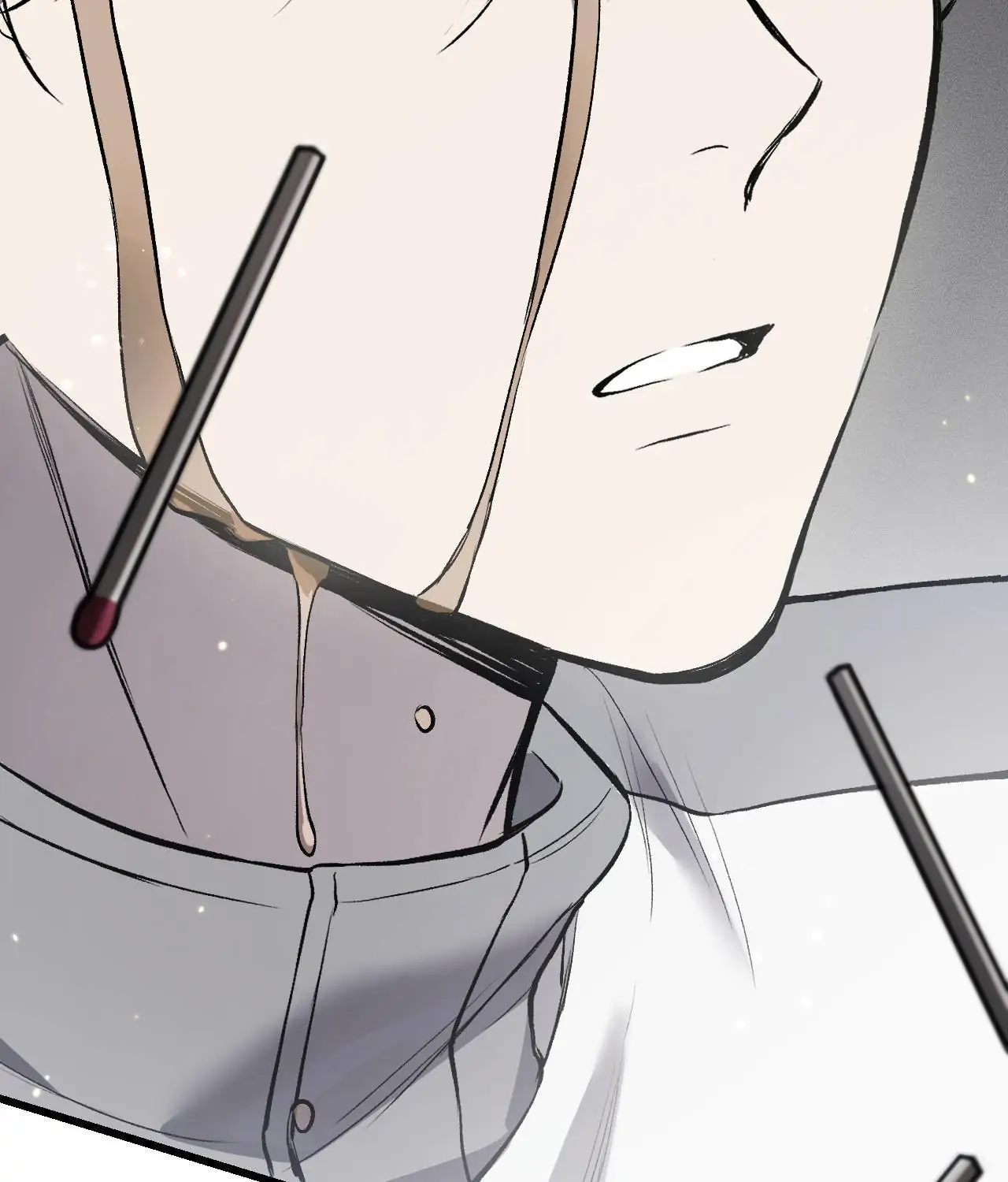 My Personal Caddie [Official] - Episode 3 manhwa