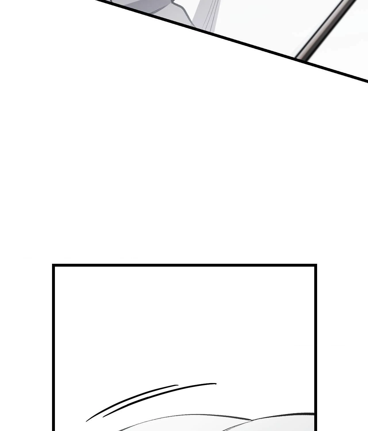 My Personal Caddie [Official] - Episode 3 manhwa