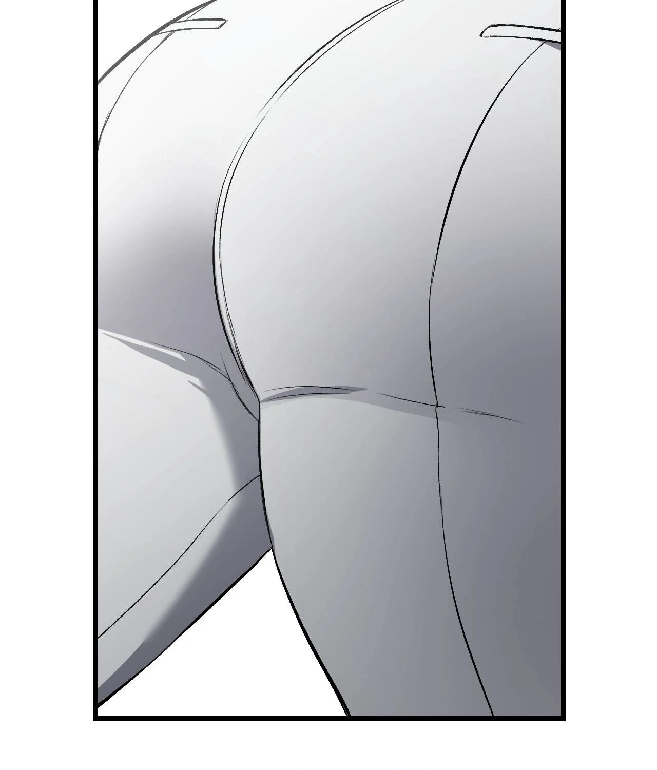 My Personal Caddie [Official] - Episode 3 manhwa