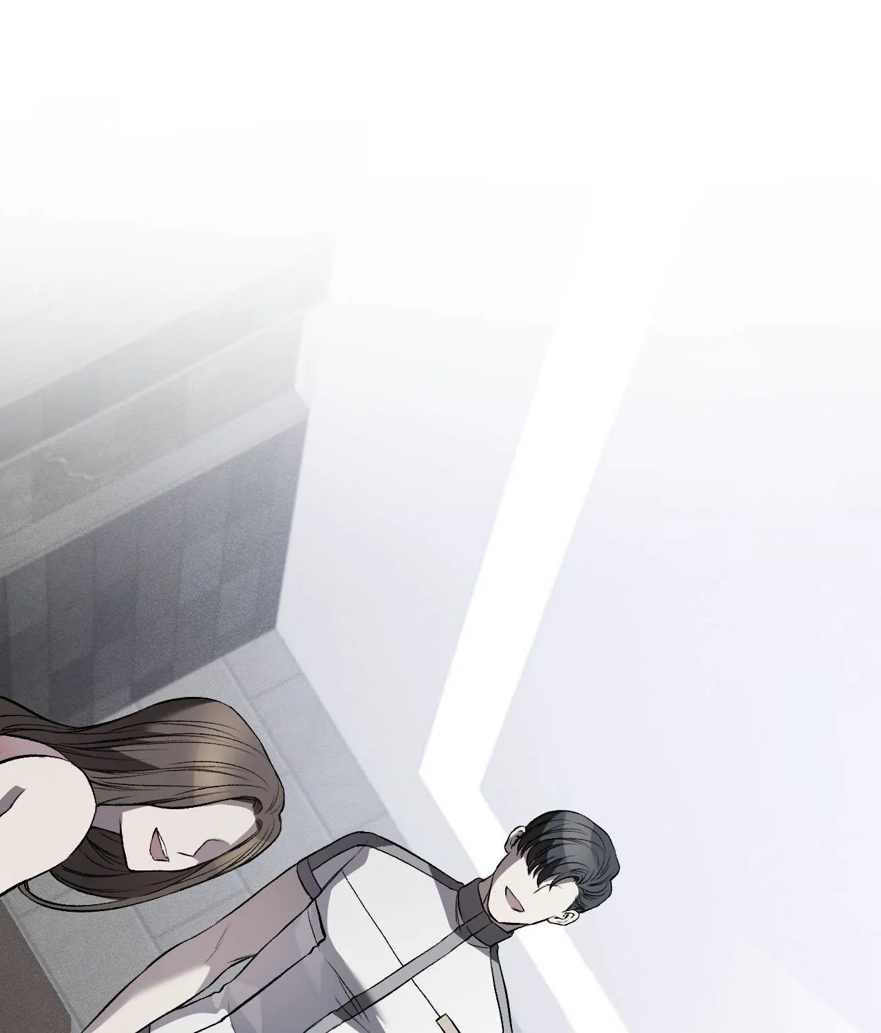 My Personal Caddie [Official] - Episode 3 manhwa