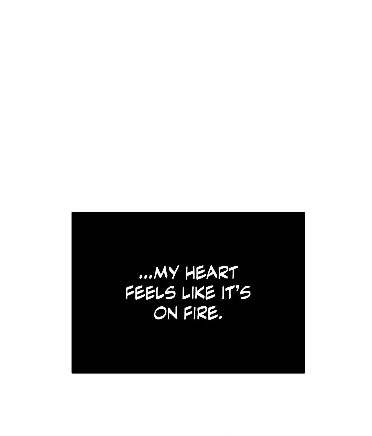 My Personal Caddie [Official] - Episode 3 manhwa
