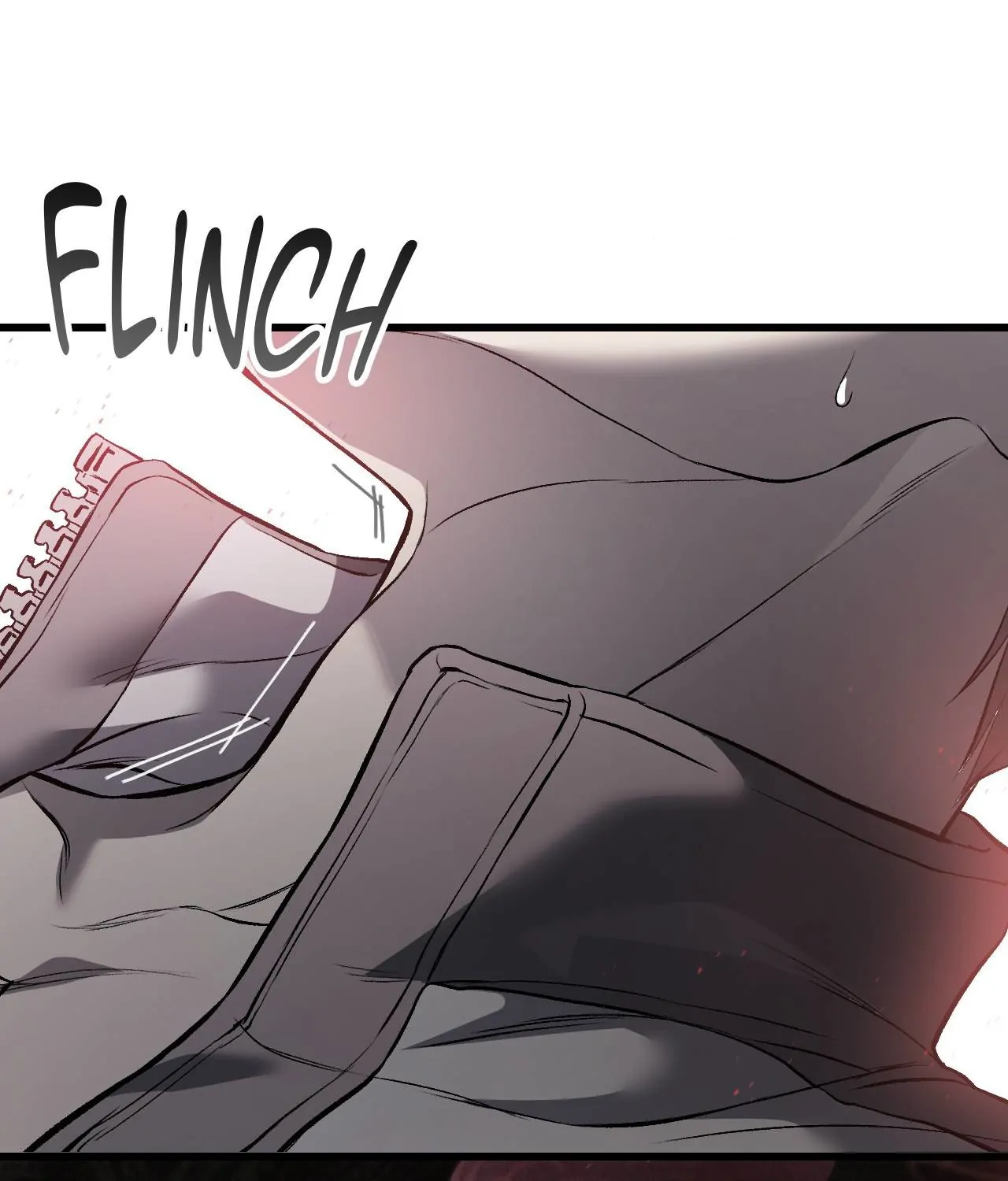 My Personal Caddie [Official] - Episode 3 manhwa