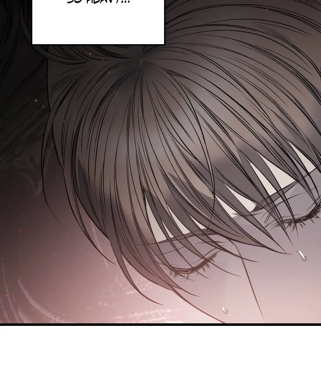 My Personal Caddie [Official] - Episode 3 manhwa