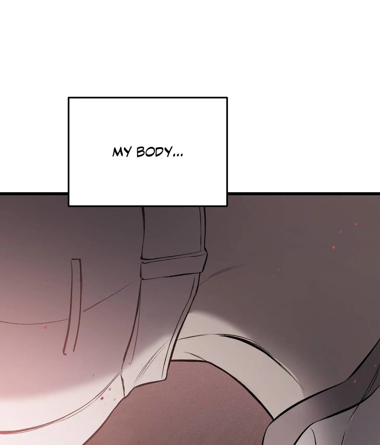 My Personal Caddie [Official] - Episode 3 manhwa