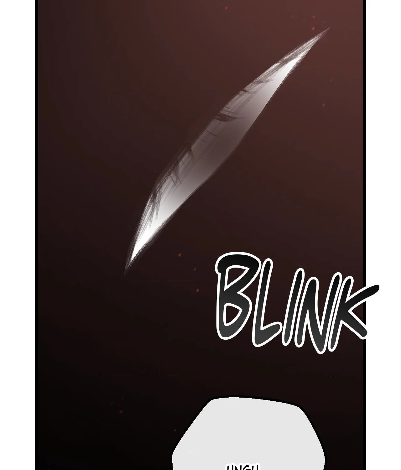 My Personal Caddie [Official] - Episode 3 manhwa