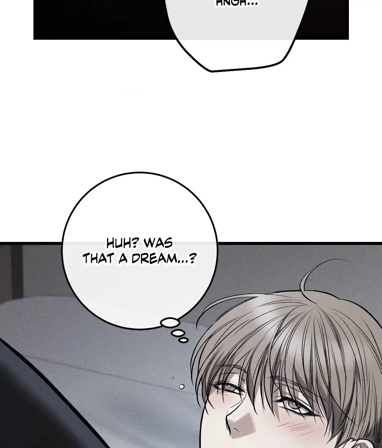 My Personal Caddie [Official] - Episode 3 manhwa