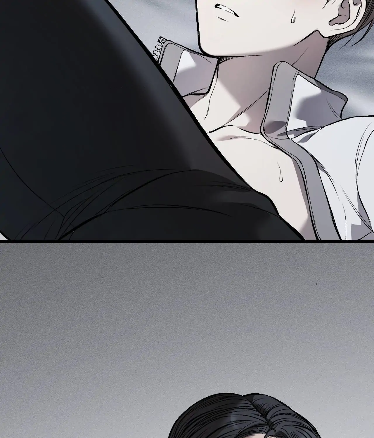 My Personal Caddie [Official] - Episode 3 manhwa