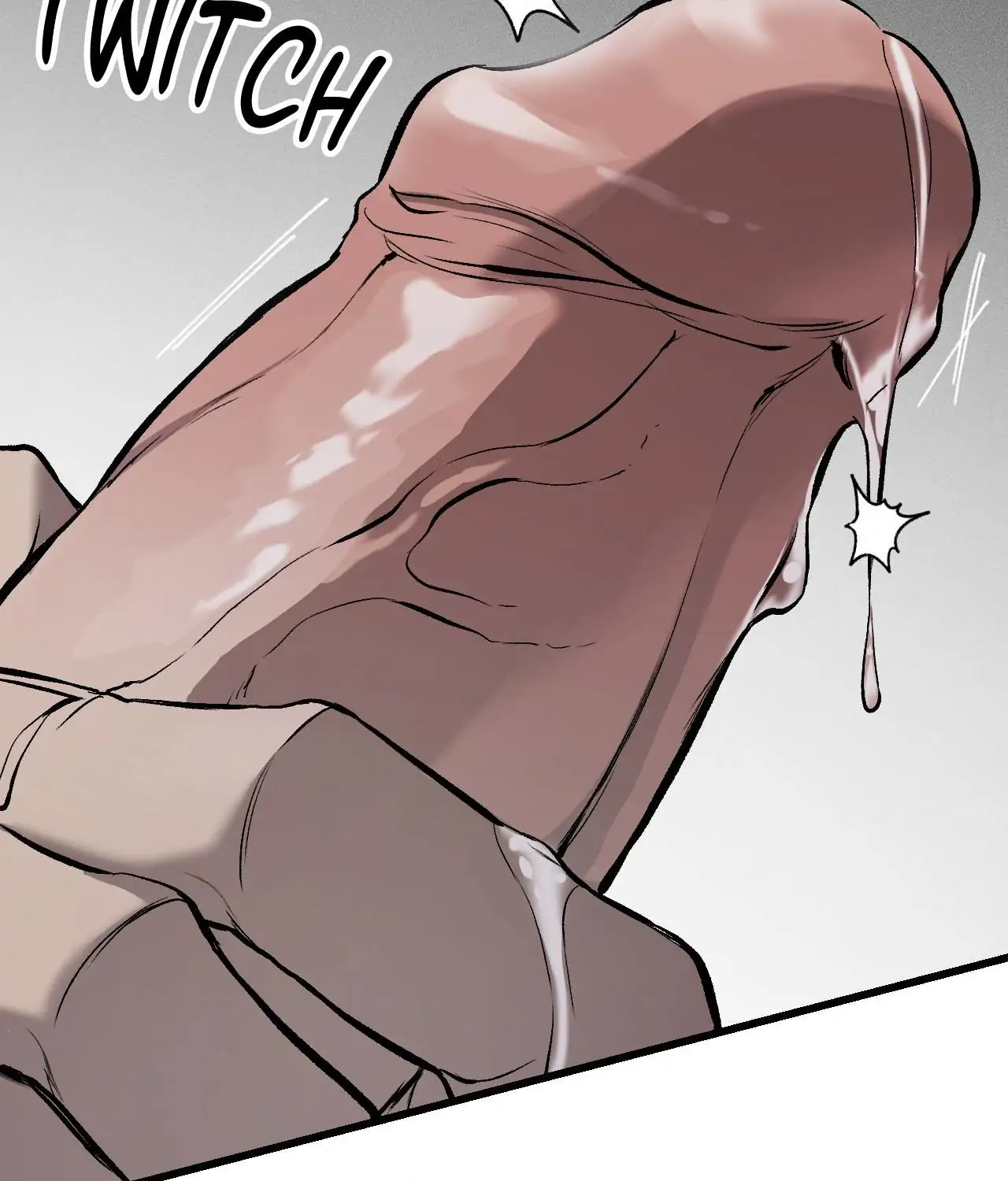 My Personal Caddie [Official] - Episode 3 manhwa