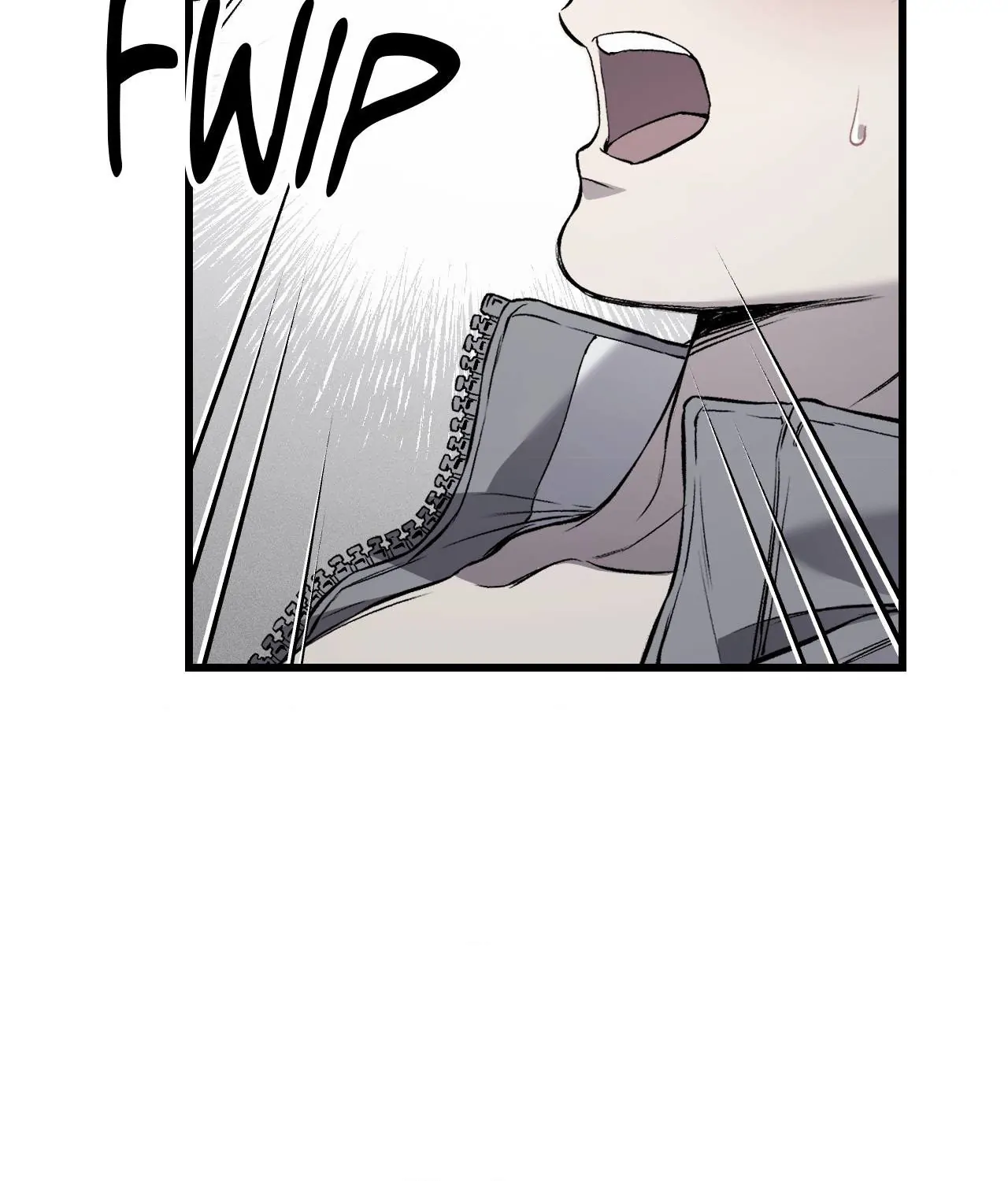 My Personal Caddie [Official] - Episode 3 manhwa