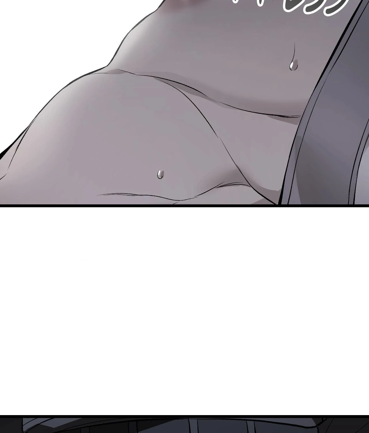 My Personal Caddie [Official] - Episode 3 manhwa
