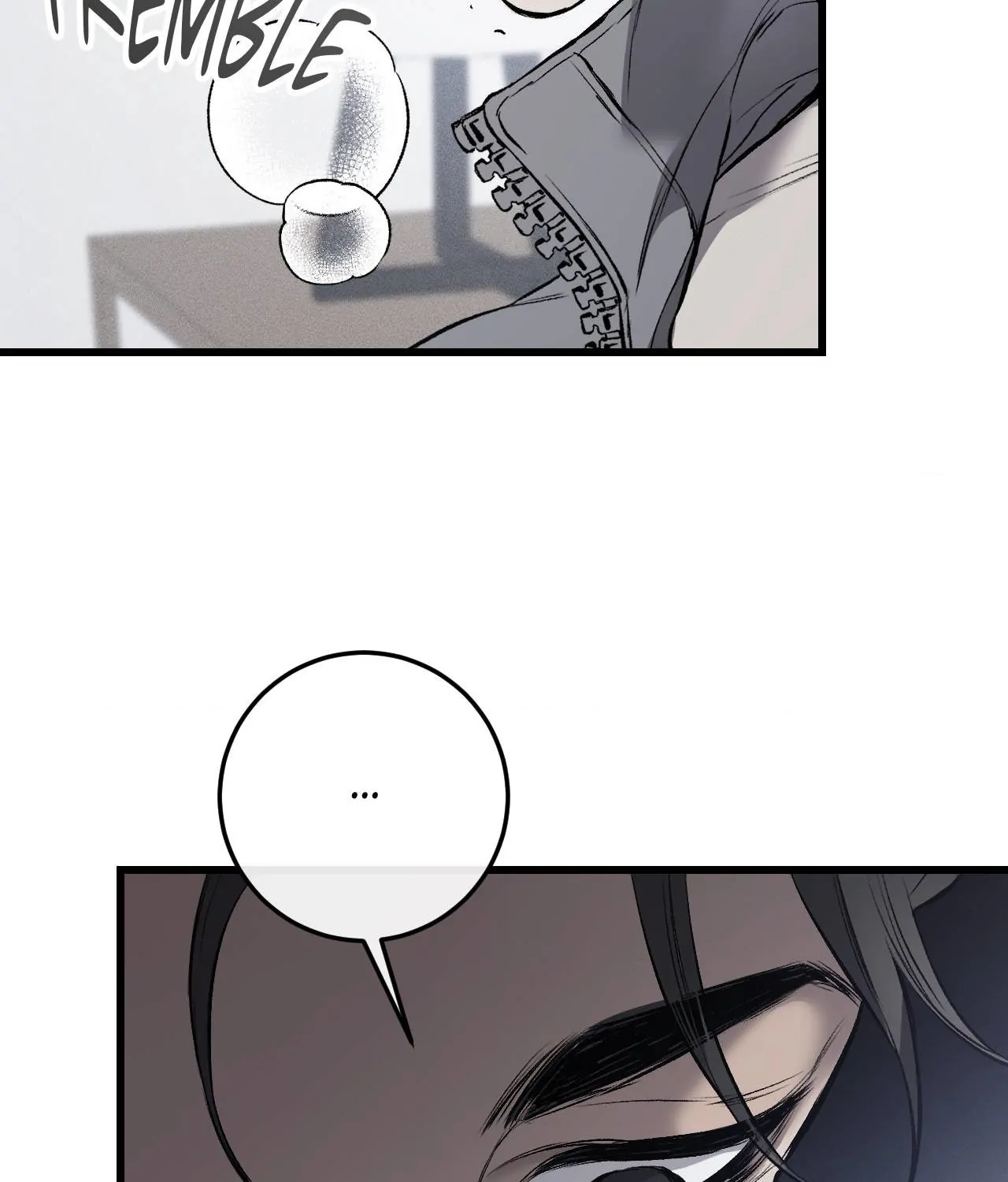 My Personal Caddie [Official] - Episode 3 manhwa