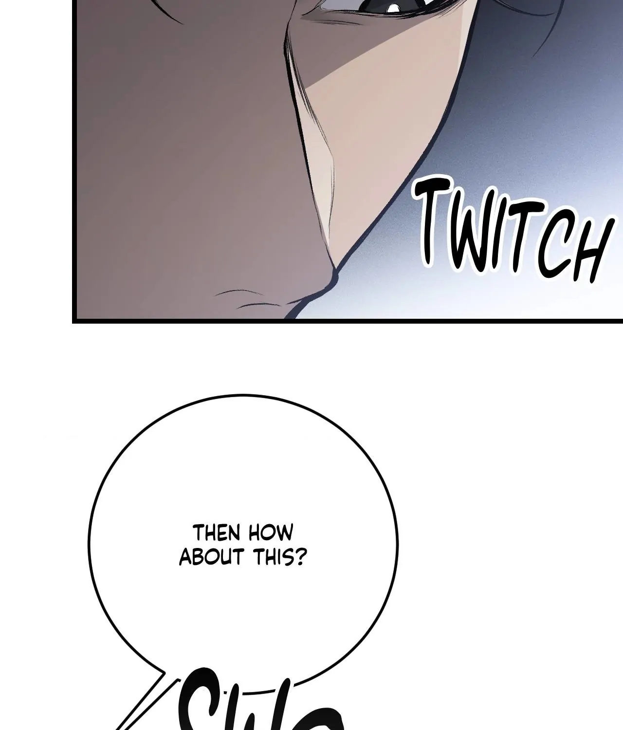My Personal Caddie [Official] - Episode 3 manhwa