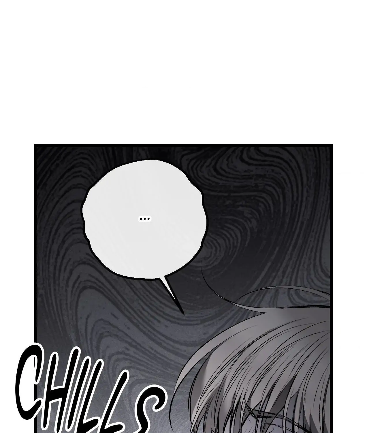 My Personal Caddie [Official] - Episode 3 manhwa