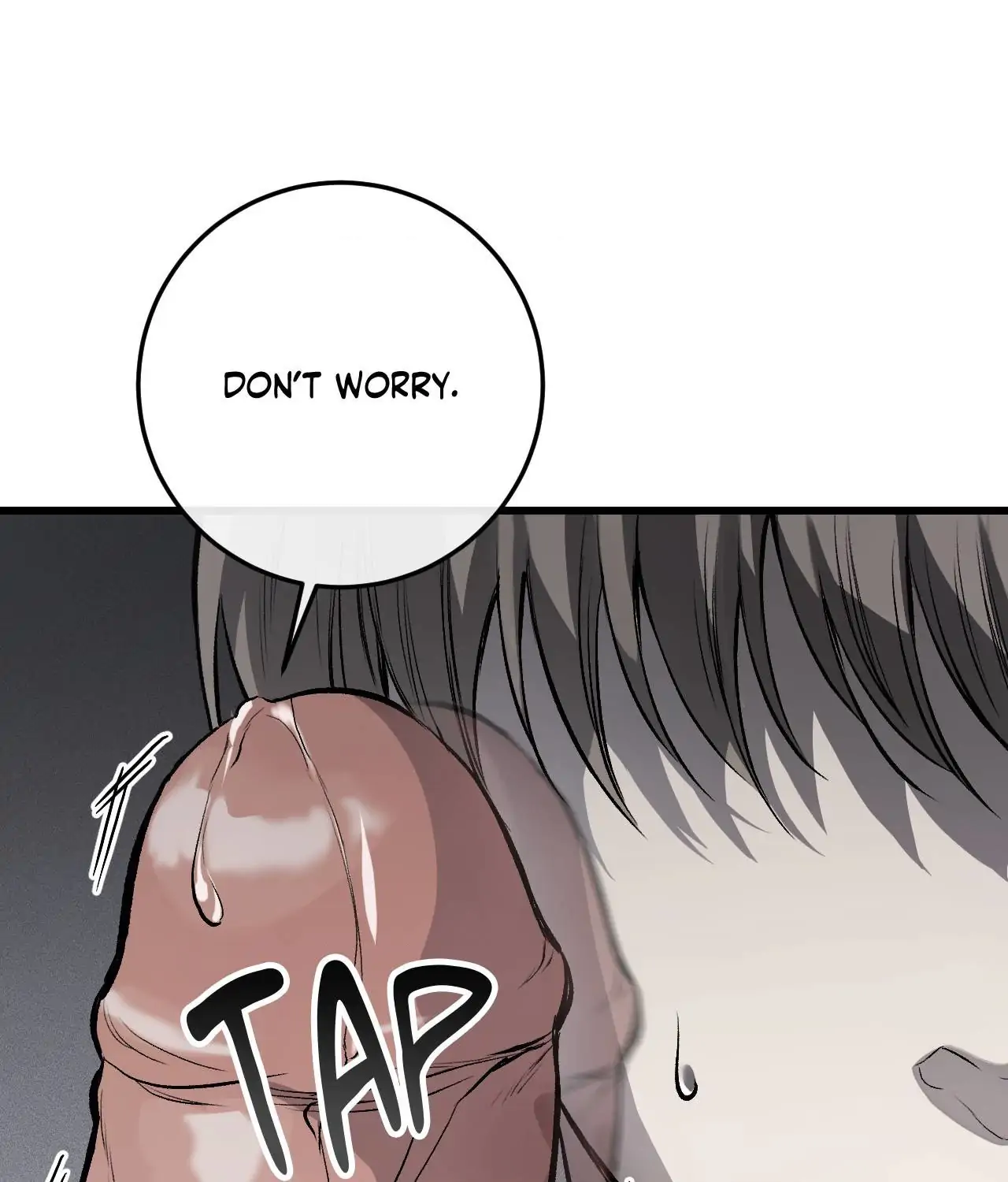 My Personal Caddie [Official] - Episode 3 manhwa