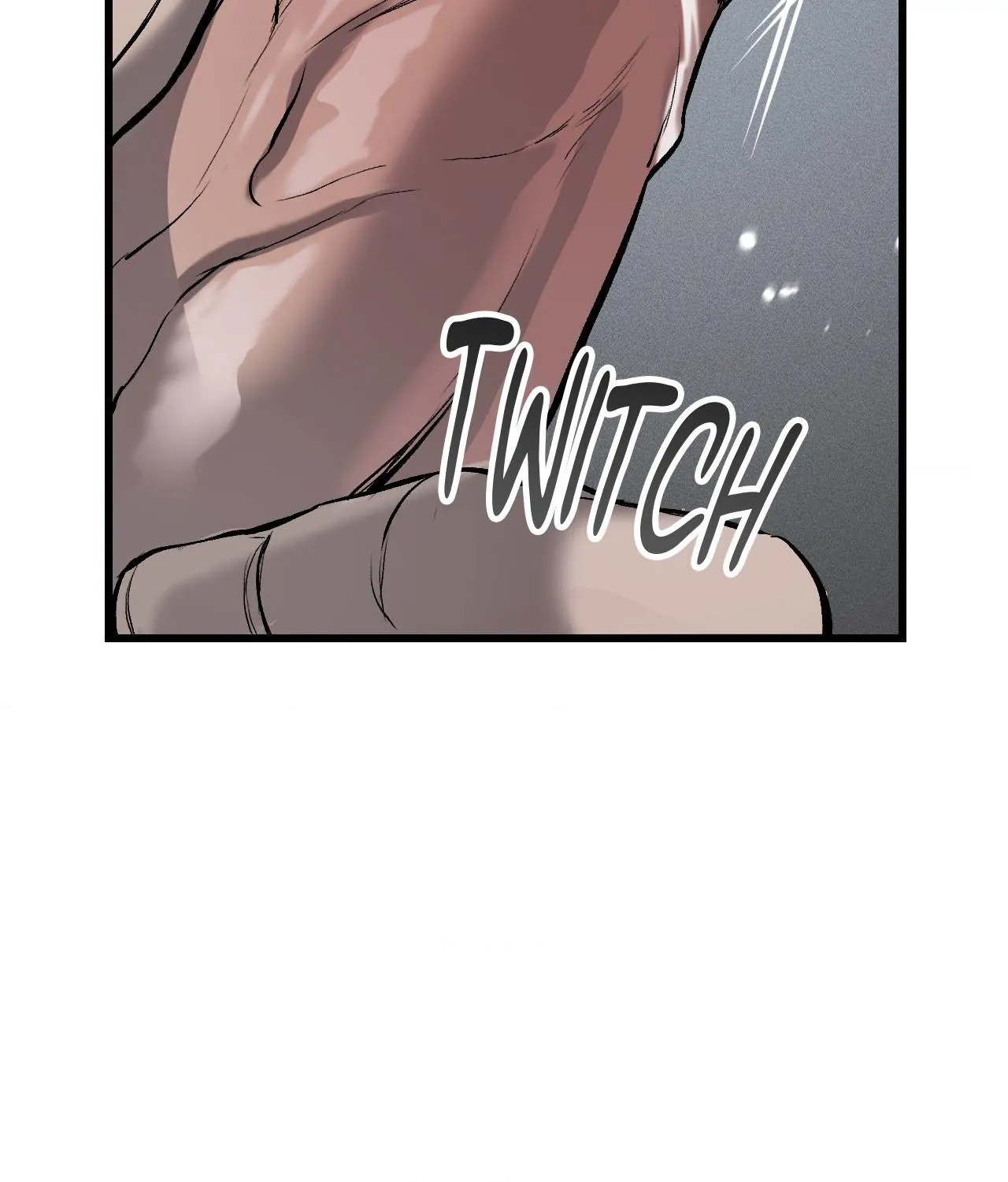 My Personal Caddie [Official] - Episode 3 manhwa