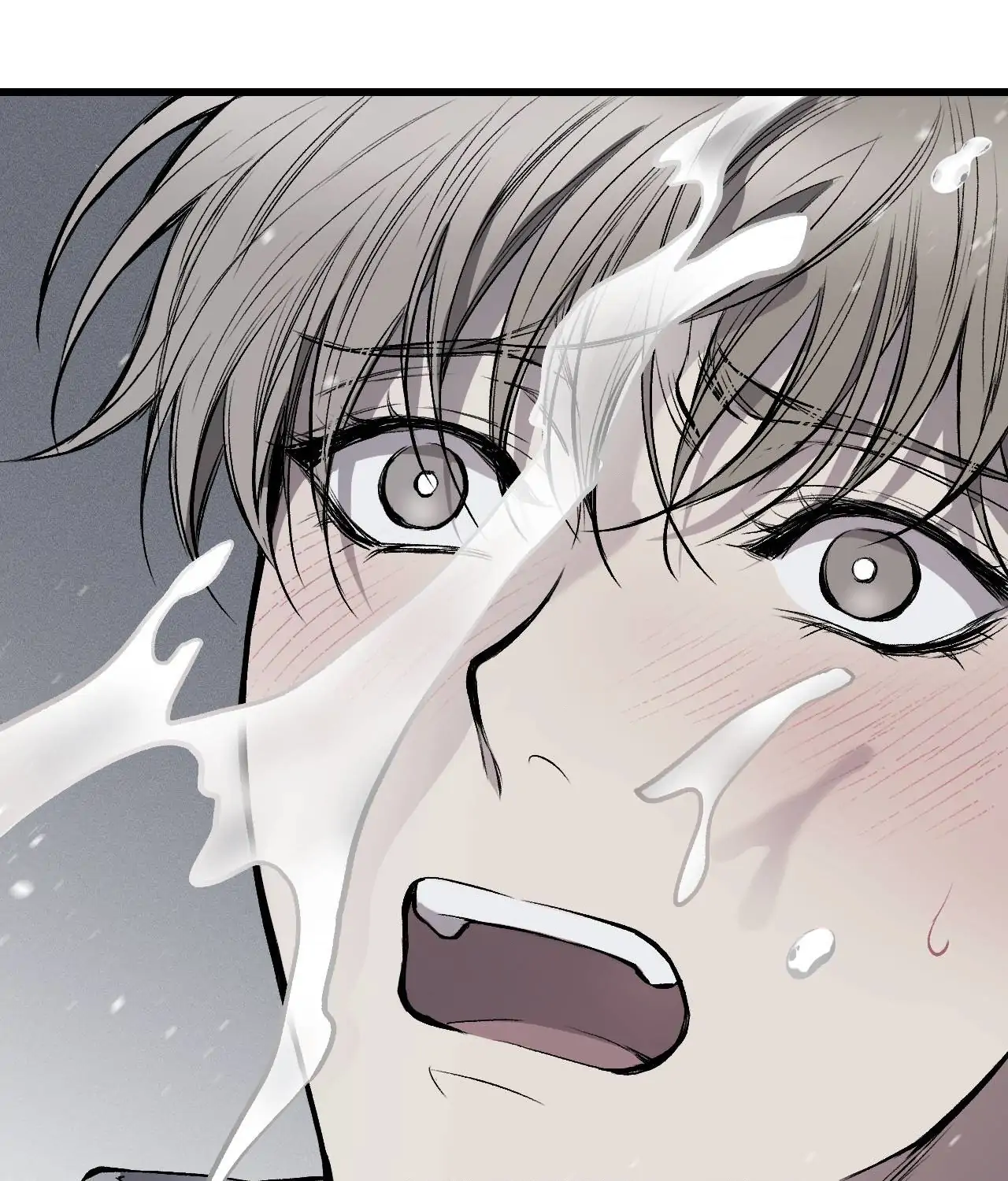 My Personal Caddie [Official] - Episode 3 manhwa