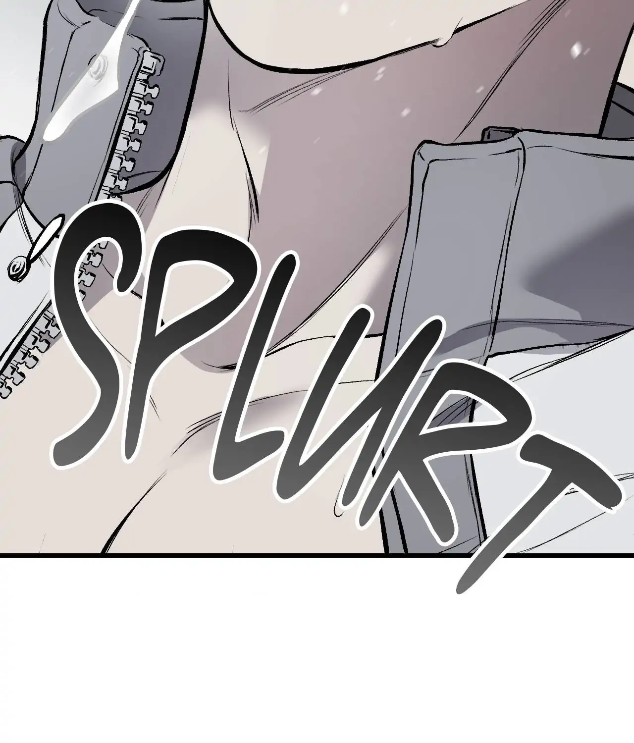 My Personal Caddie [Official] - Episode 3 manhwa