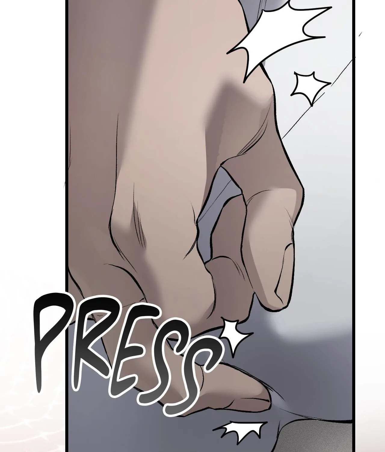 My Personal Caddie [Official] - Episode 3 manhwa