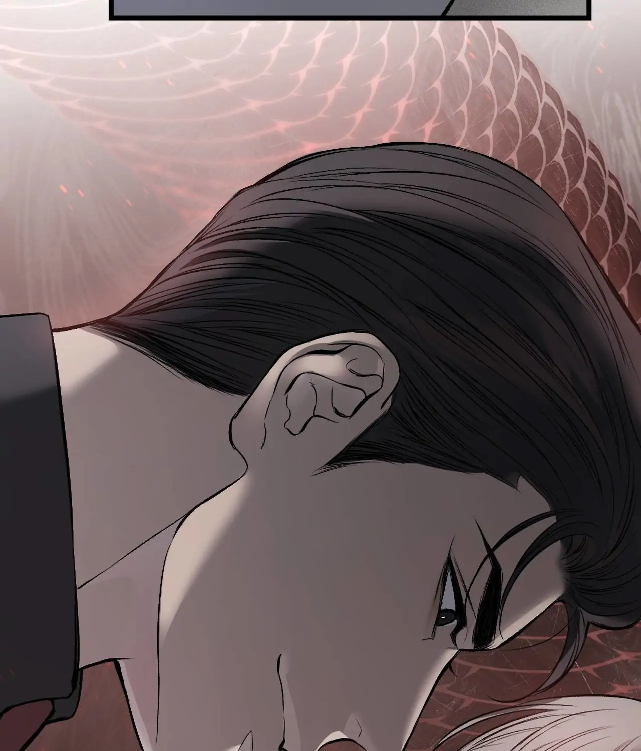 My Personal Caddie [Official] - Episode 3 manhwa