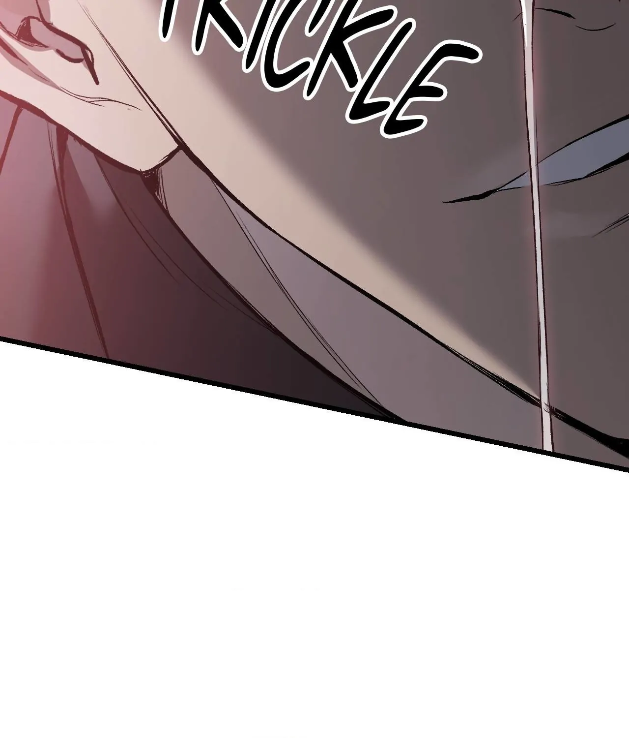 My Personal Caddie [Official] - Episode 3 manhwa