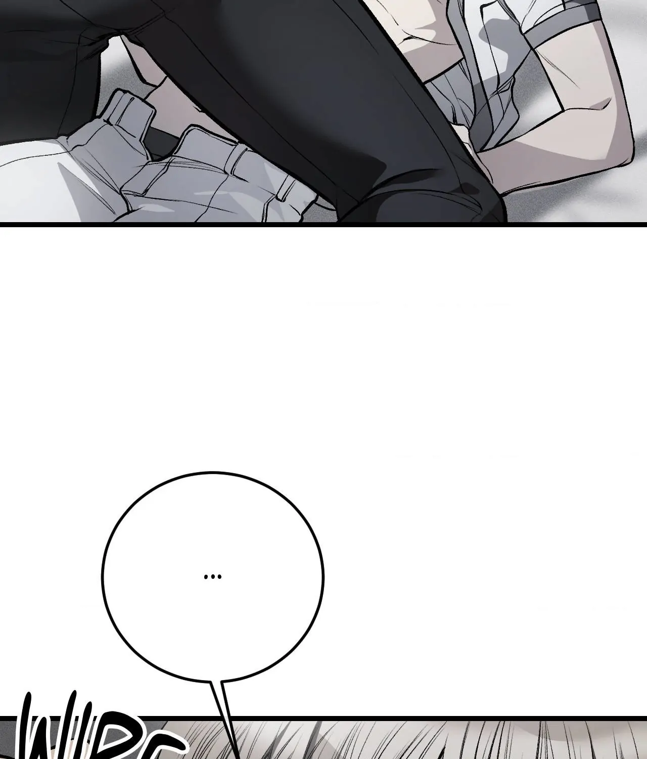 My Personal Caddie [Official] - Episode 4 manhwa