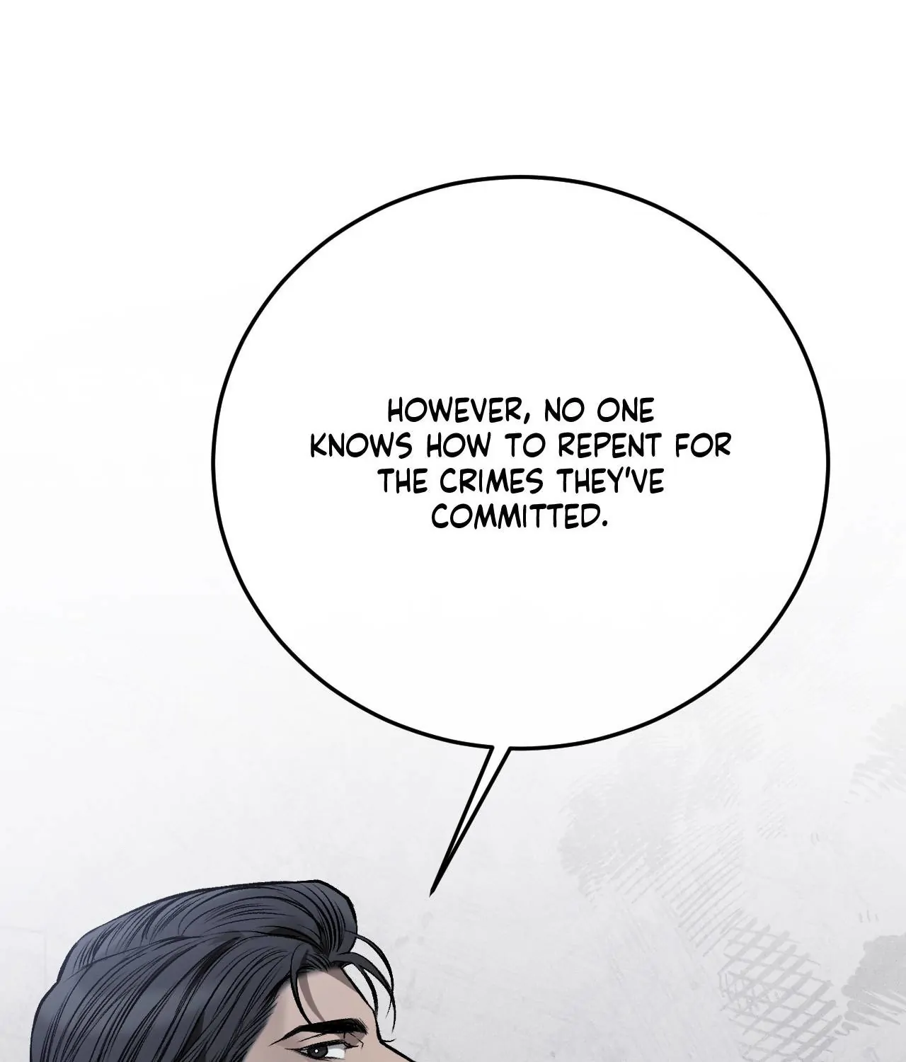 My Personal Caddie [Official] - Episode 4 manhwa