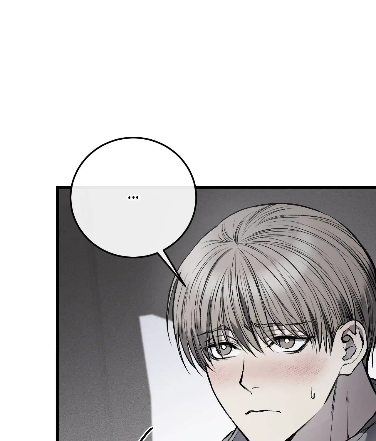 My Personal Caddie [Official] - Episode 4 manhwa