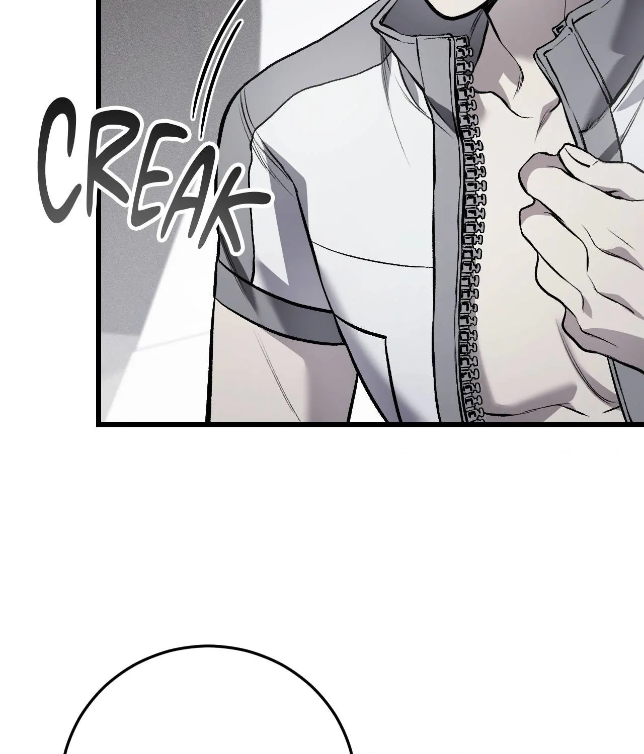 My Personal Caddie [Official] - Episode 4 manhwa
