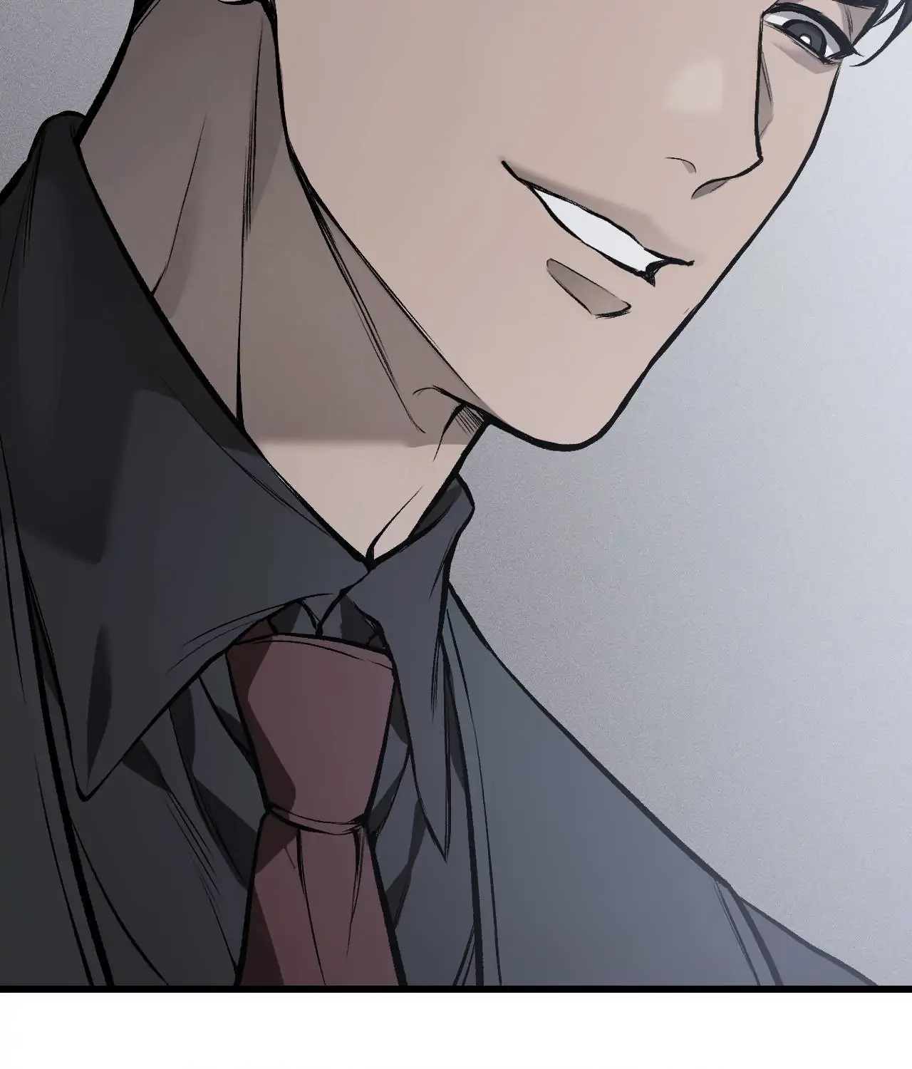 My Personal Caddie [Official] - Episode 4 manhwa