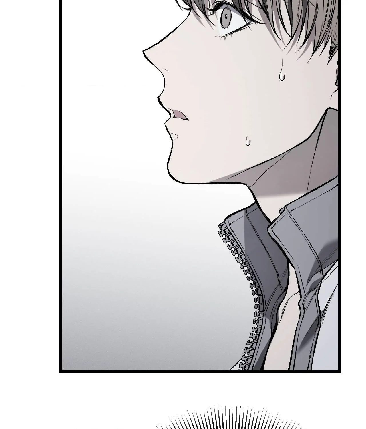 My Personal Caddie [Official] - Episode 4 manhwa
