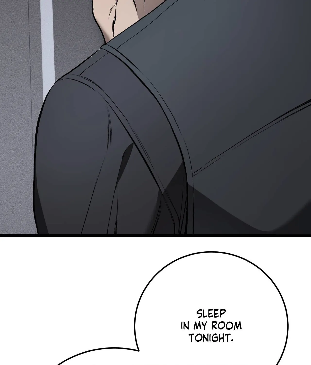 My Personal Caddie [Official] - Episode 4 manhwa