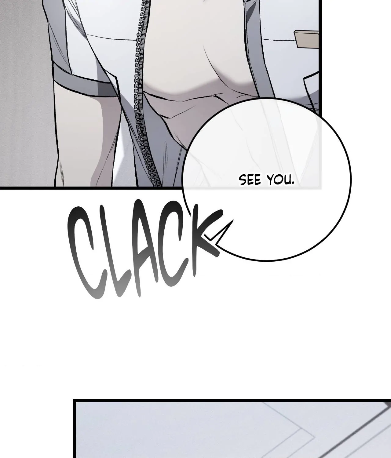 My Personal Caddie [Official] - Episode 4 manhwa