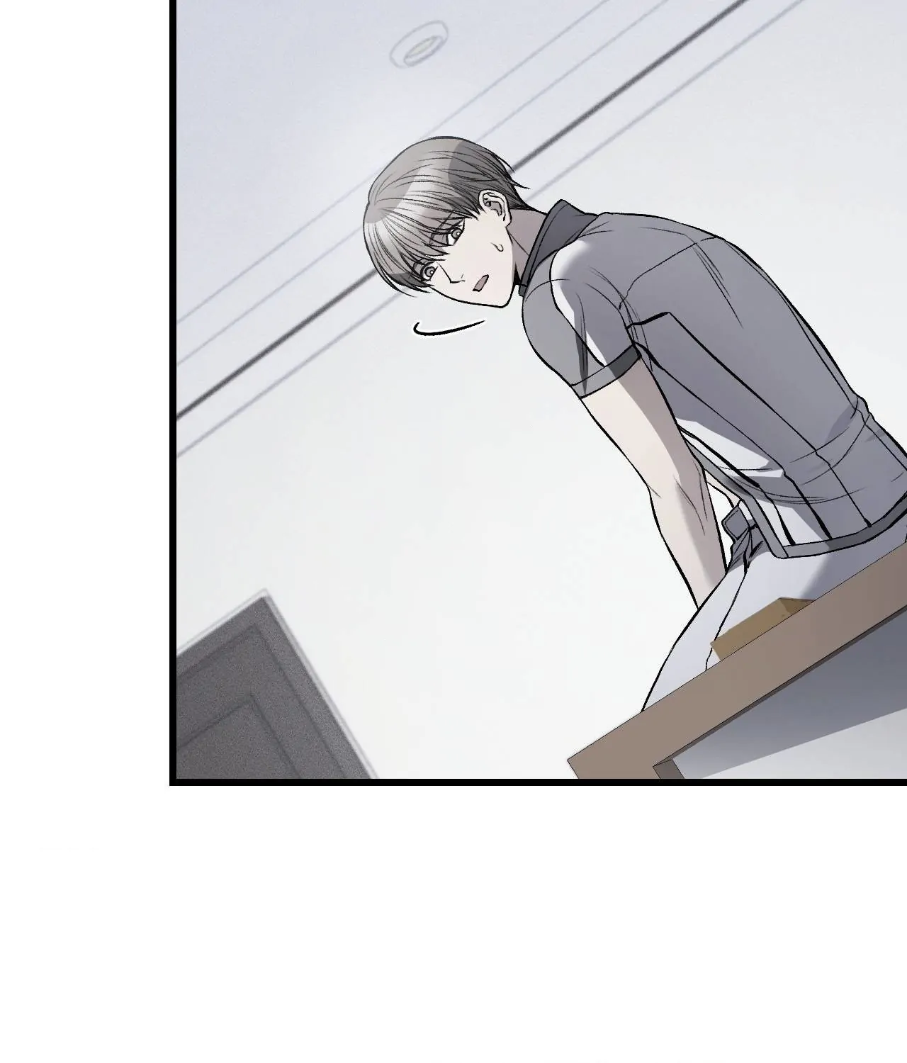 My Personal Caddie [Official] - Episode 4 manhwa