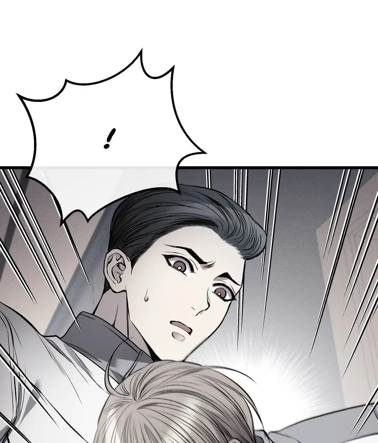 My Personal Caddie [Official] - Episode 4 manhwa
