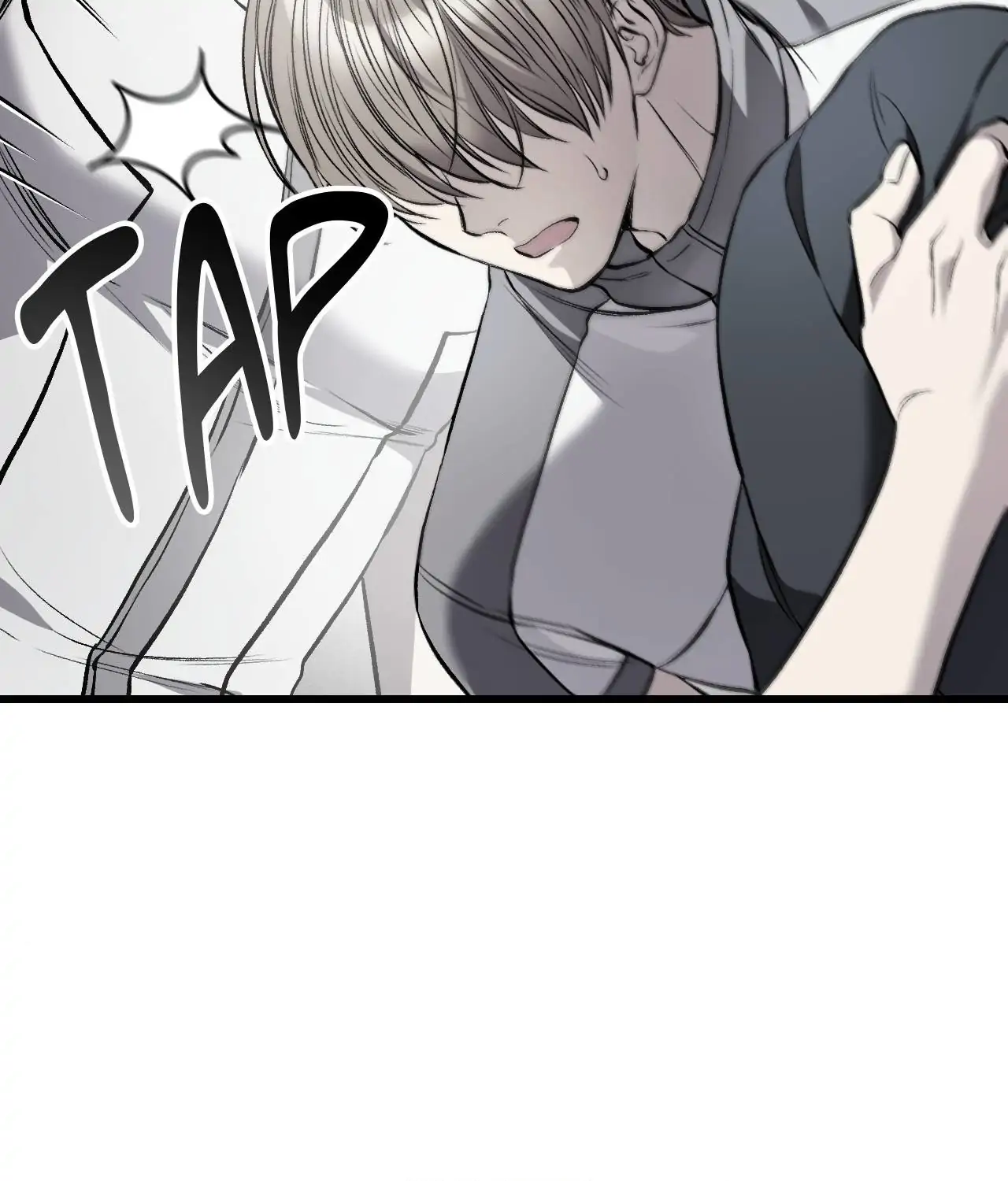 My Personal Caddie [Official] - Episode 4 manhwa