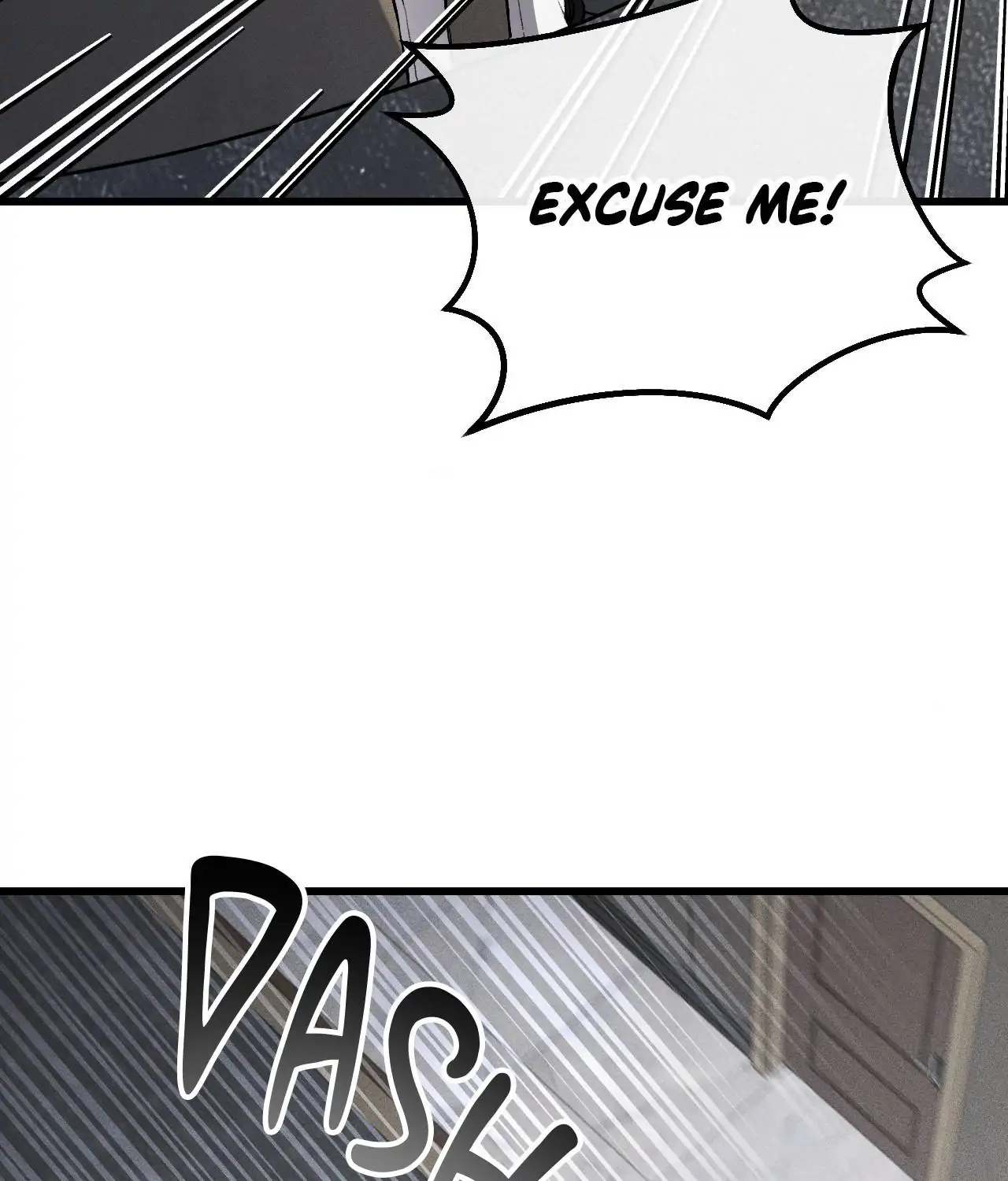 My Personal Caddie [Official] - Episode 4 manhwa