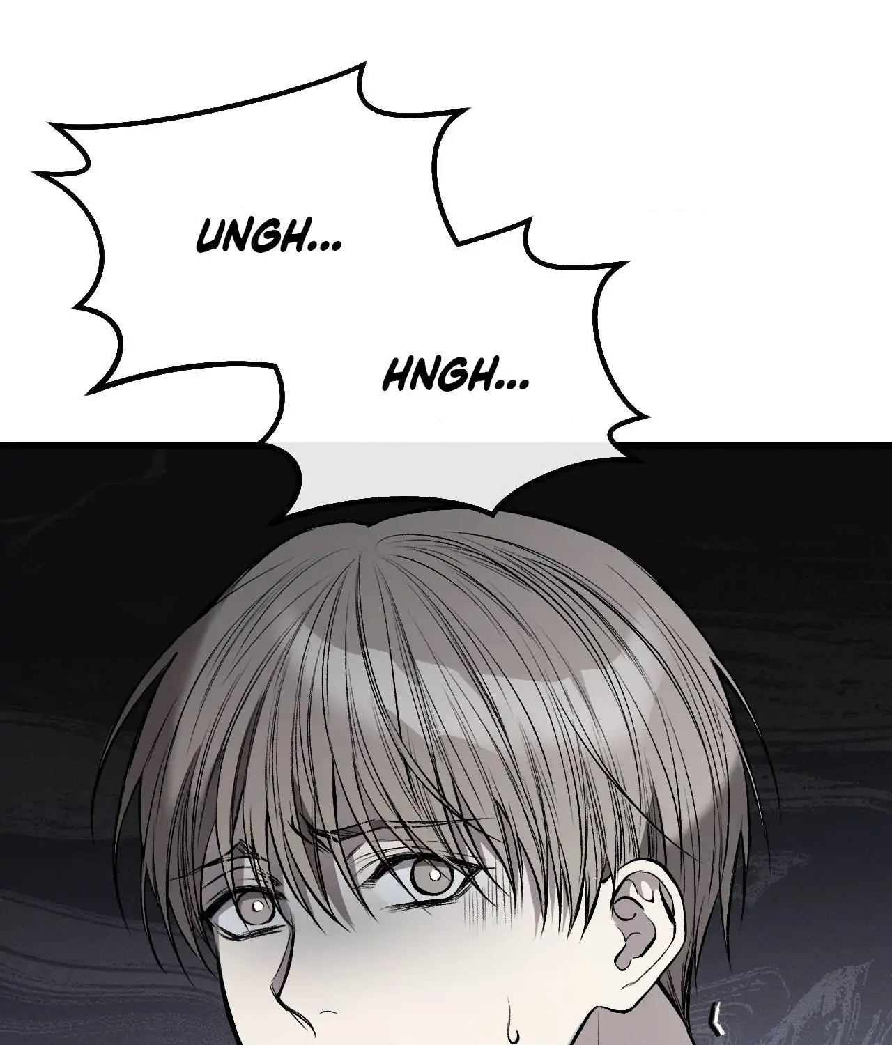 My Personal Caddie [Official] - Episode 4 manhwa