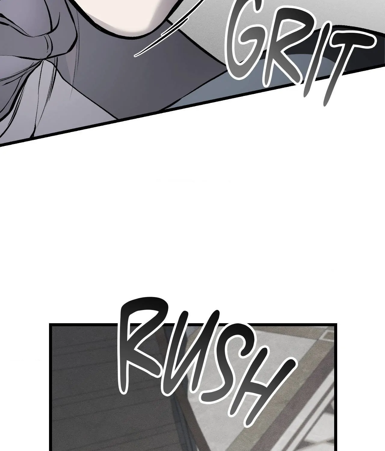 My Personal Caddie [Official] - Episode 4 manhwa
