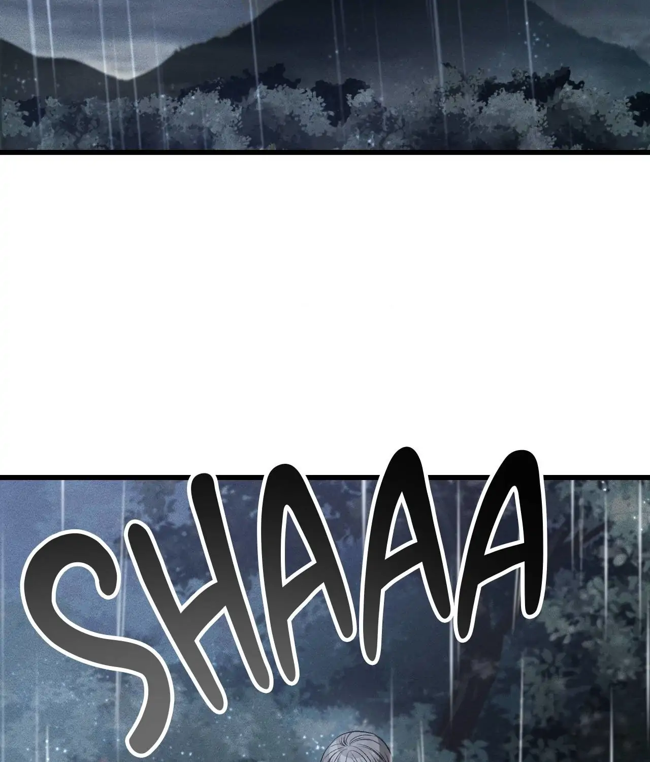 My Personal Caddie [Official] - Episode 4 manhwa