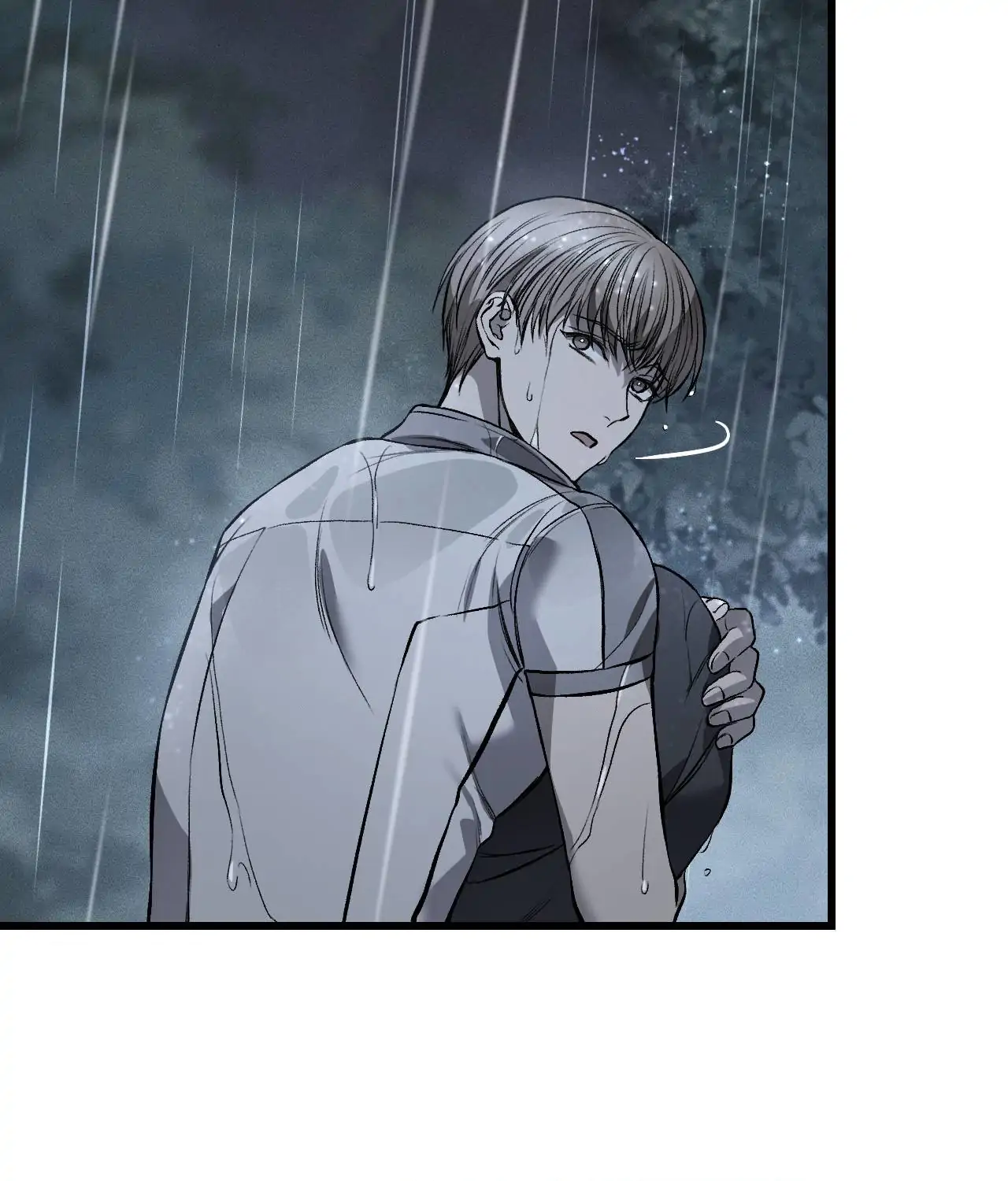 My Personal Caddie [Official] - Episode 4 manhwa