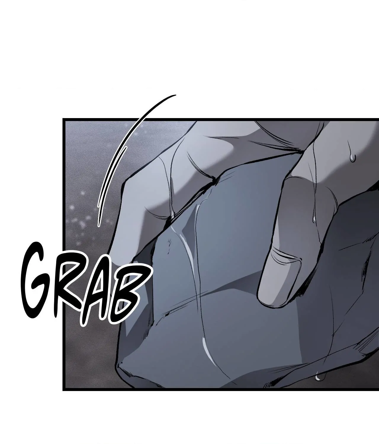 My Personal Caddie [Official] - Episode 4 manhwa